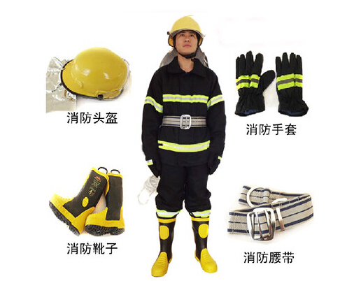 公司新闻|陕西众腾娱乐消防设备 公司新闻|陕西众腾娱乐消防设备