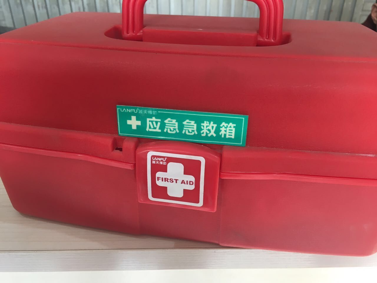 公司新闻|陕西众腾娱乐消防设备 公司新闻|陕西众腾娱乐消防设备