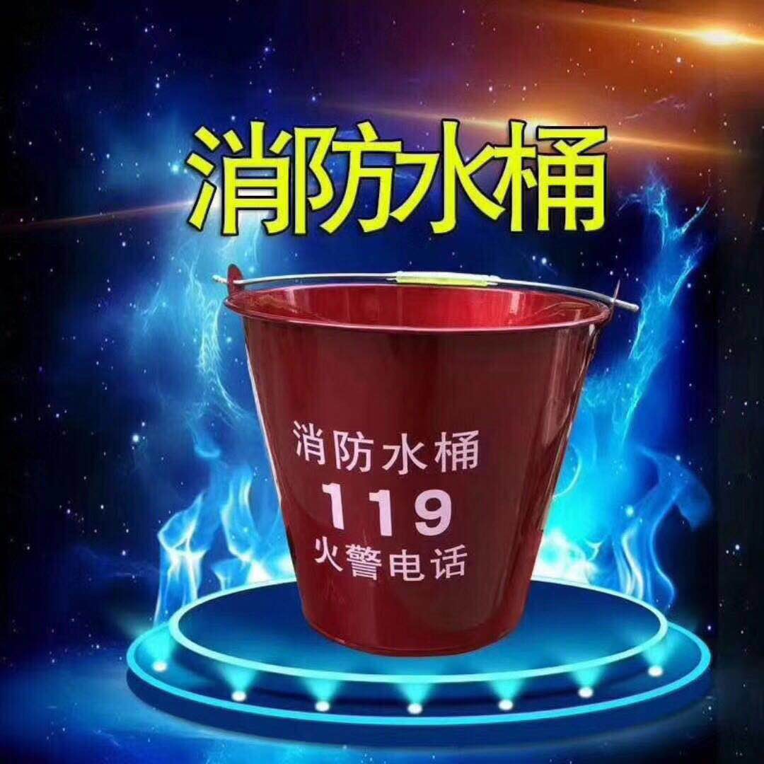 公司新闻|陕西众腾娱乐消防设备 公司新闻|陕西众腾娱乐消防设备