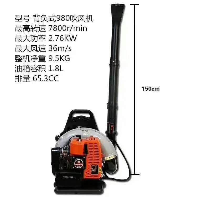 公司新闻|陕西众腾娱乐消防设备 公司新闻|陕西众腾娱乐消防设备