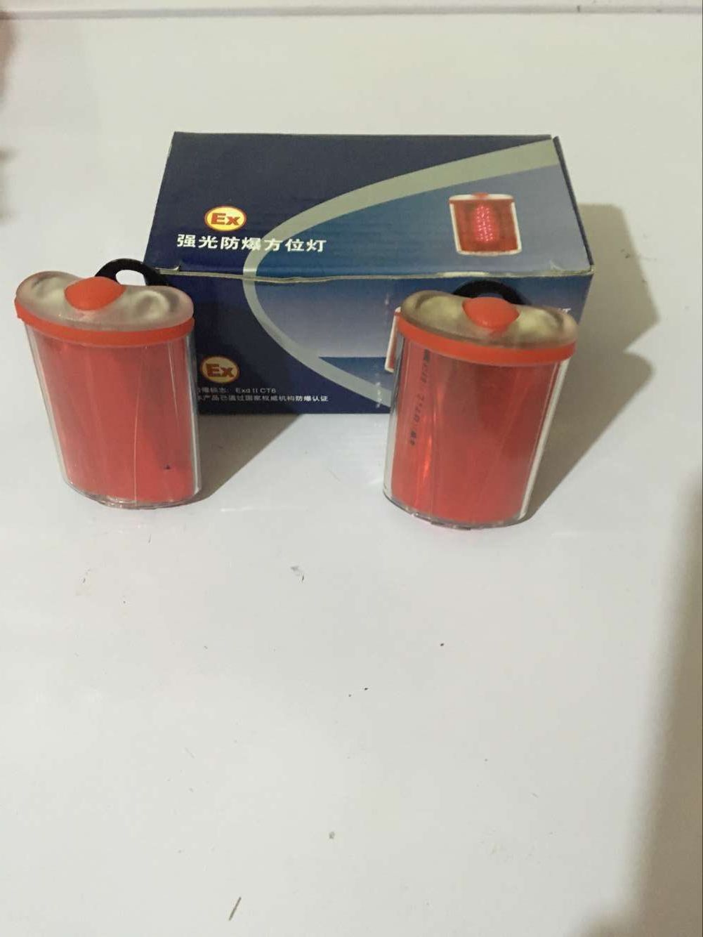 联系众腾娱乐|陕西众腾娱乐消防设备