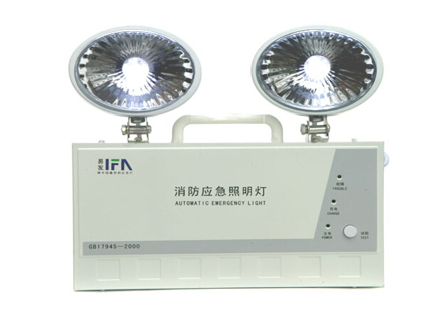 西安消防器材设备 西安消防器材设备