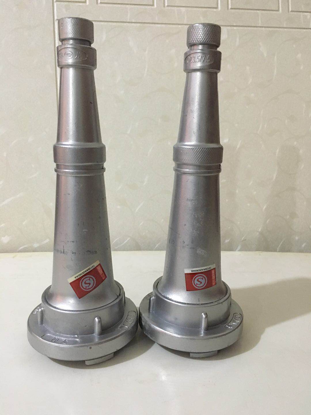 联系众腾娱乐|陕西众腾娱乐消防设备