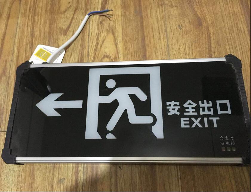 联系众腾娱乐|陕西众腾娱乐消防设备