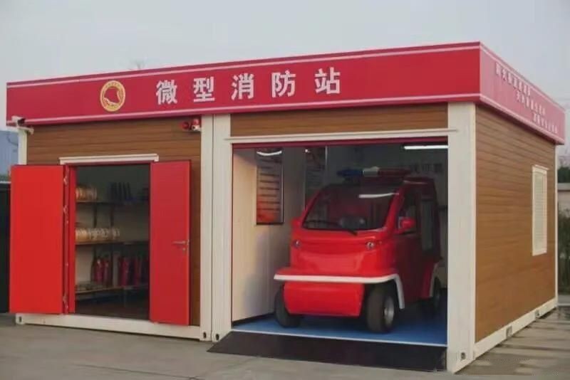 联系众腾娱乐|陕西众腾娱乐消防设备